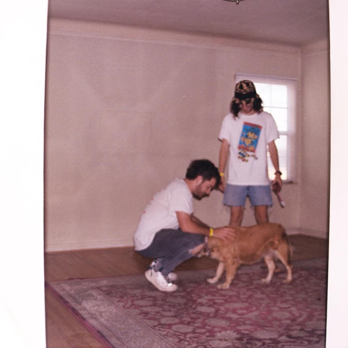hi friends of goodtree! :) we are raising some funds to make a music video for the first of two singles coming out this fall! the song is called 'oregon man' and has been a staple of our live shows for the last year. this project has been in the work