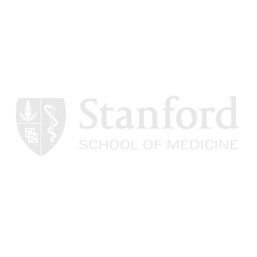 Stanford School of Medicine