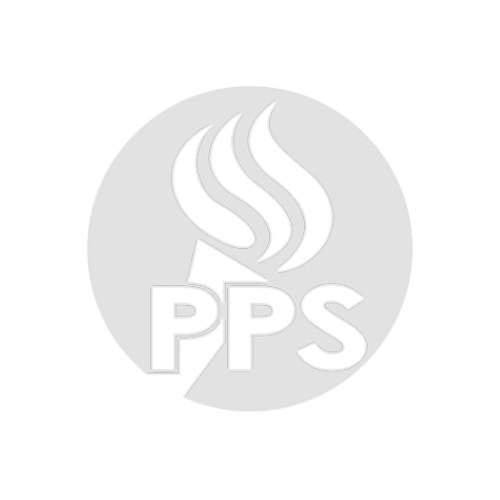 Portland Public Schools