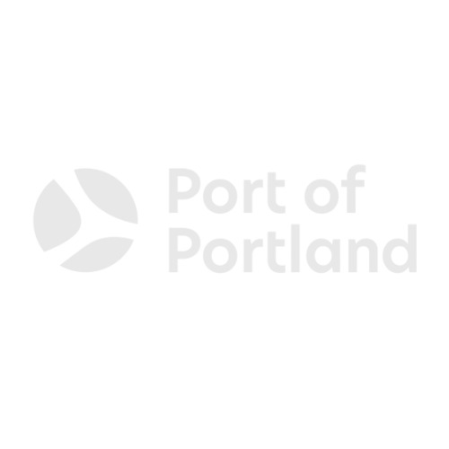 Port of Portland