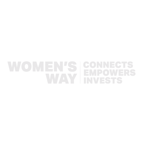 Womens Way