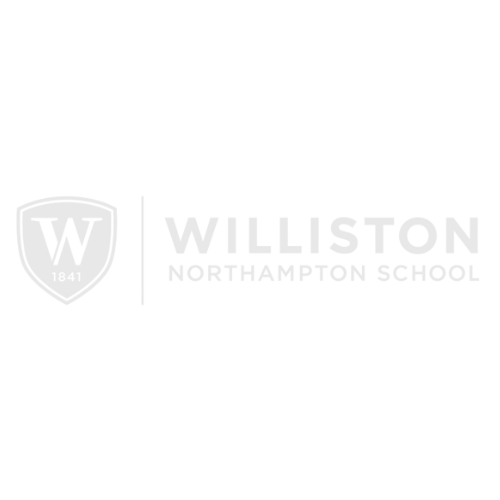 Williston Northampton School