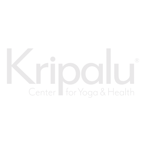 Kripalu