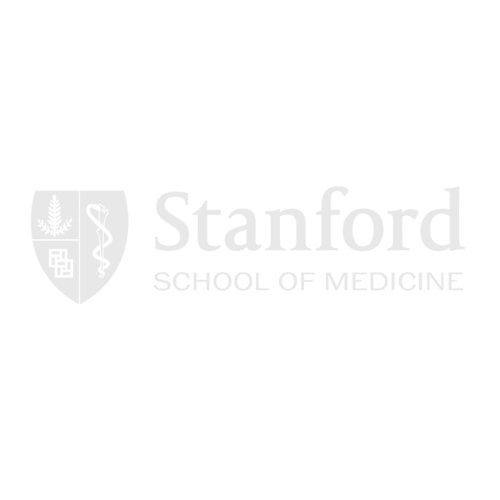 Stanford School of Medicine