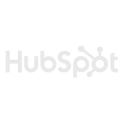 HobSpot