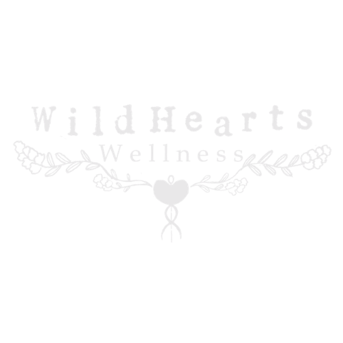 Wild Hearts Wellness.png