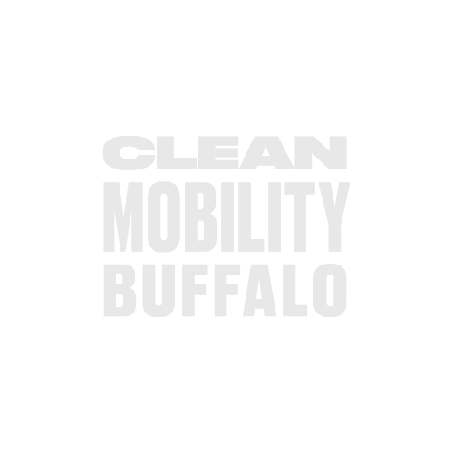 Clean Mobility Buffalo.png