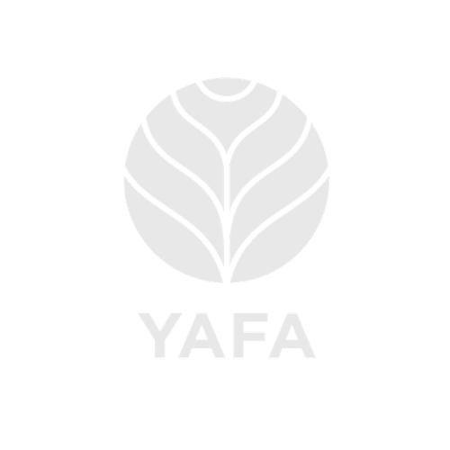 Yoga For All.png