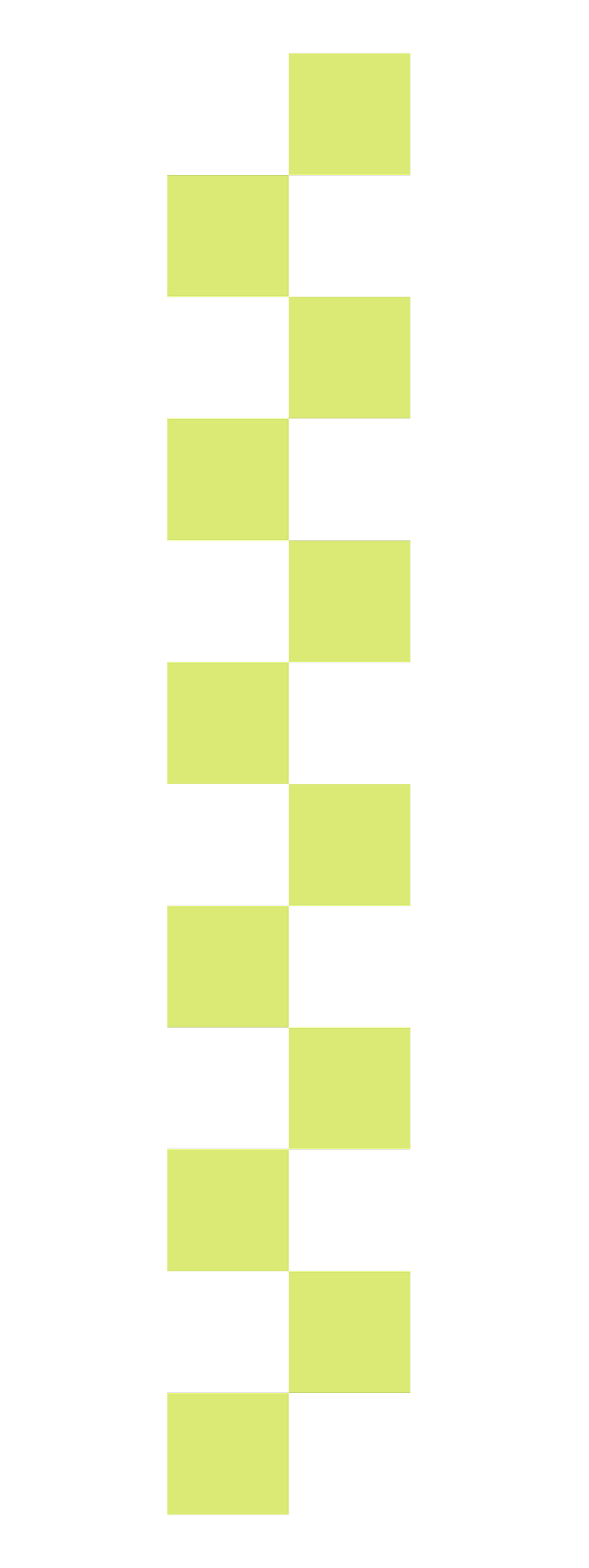 A digital scorecard showing the word 'SCORE' in large, stylized green and black block letters against a black background.
