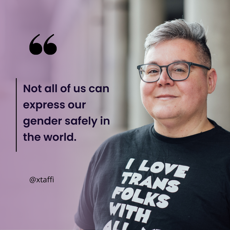 Alex+Quote+Templates.webp