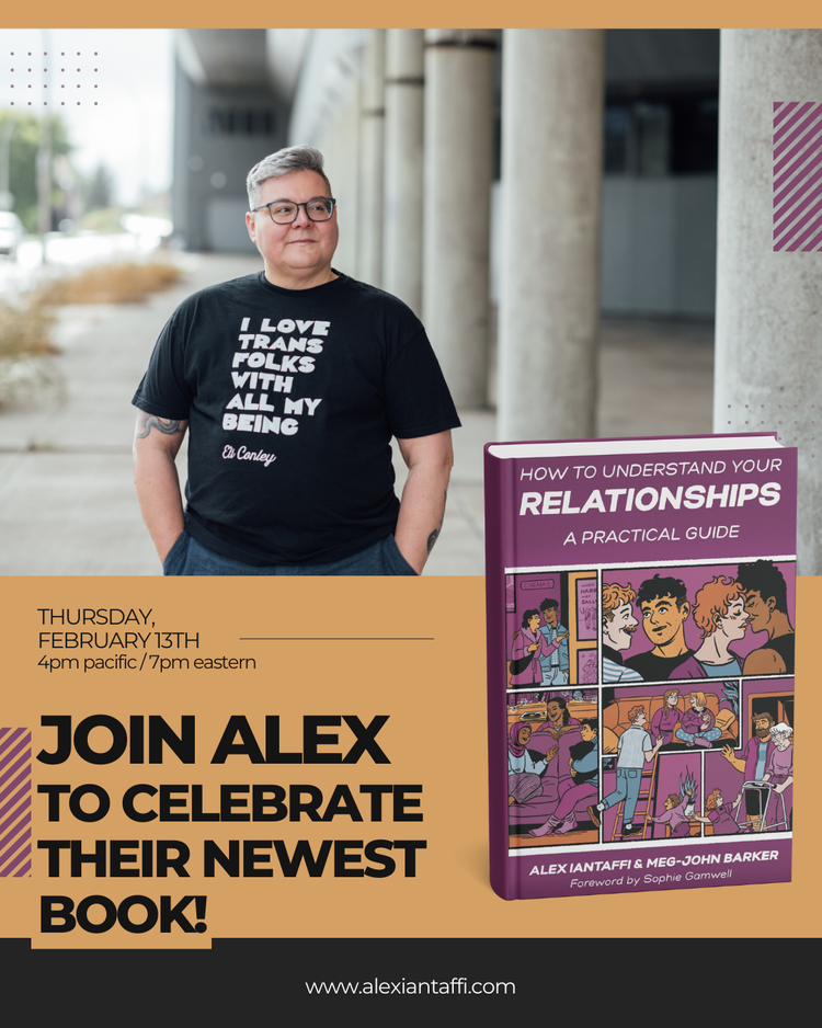 Relationships+Marketing.webp