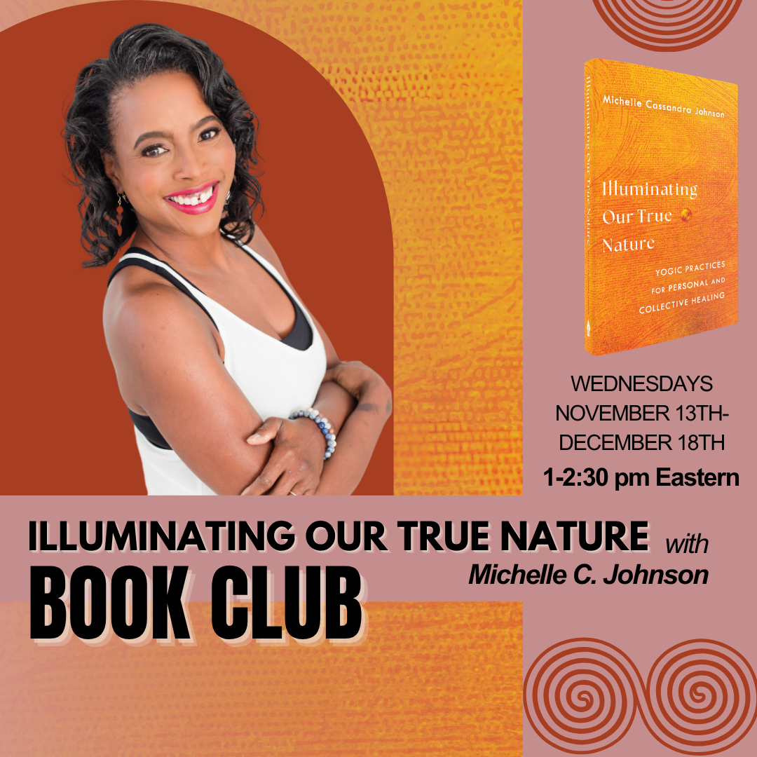 Book Club Asset (3).png