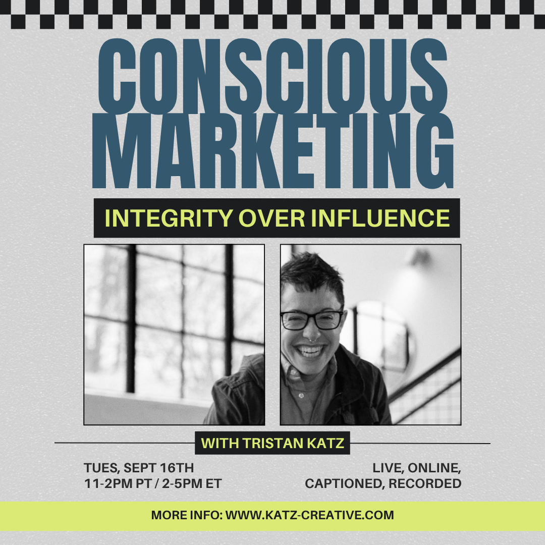 conscious marketing (Instagram Post).png