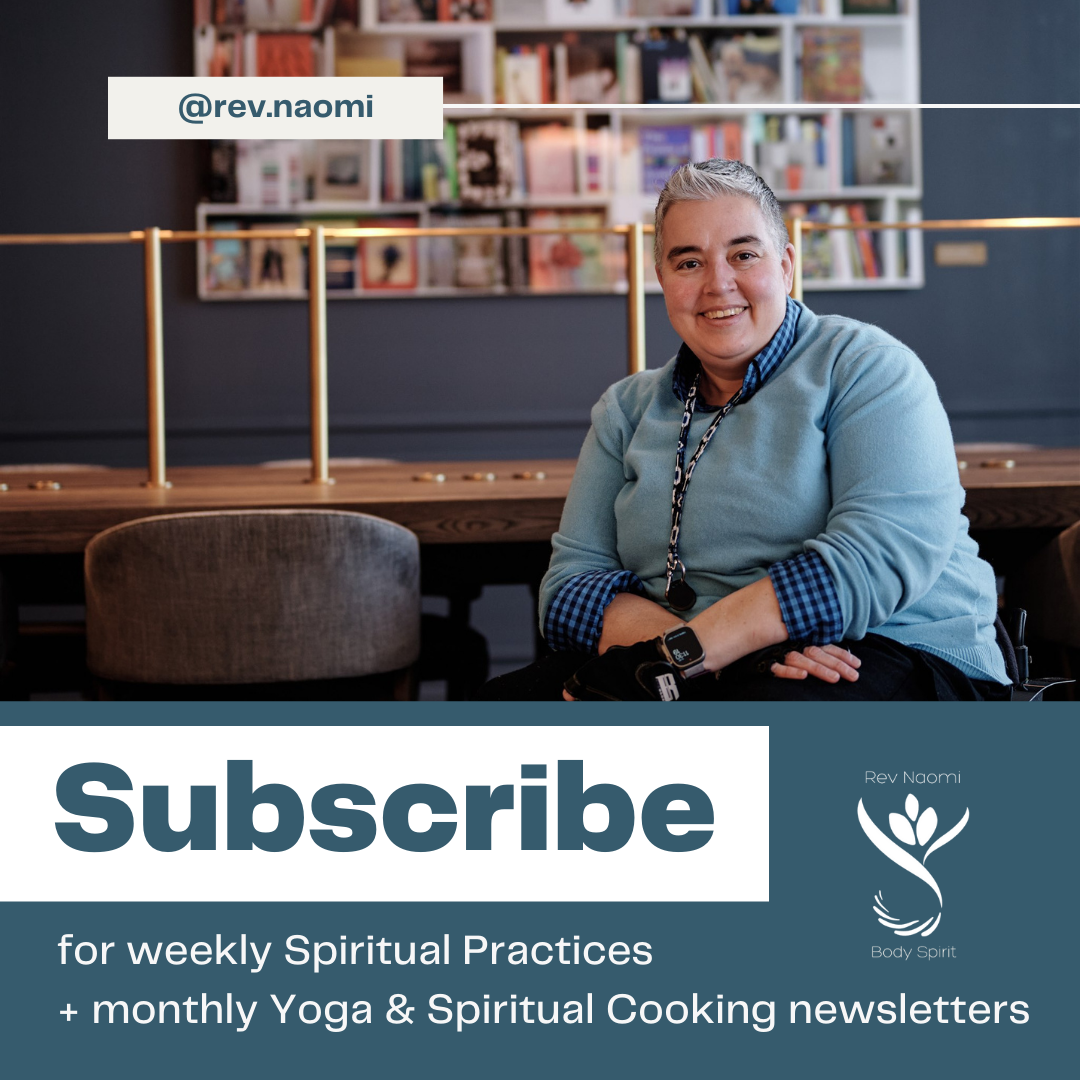 newsletter cta.png