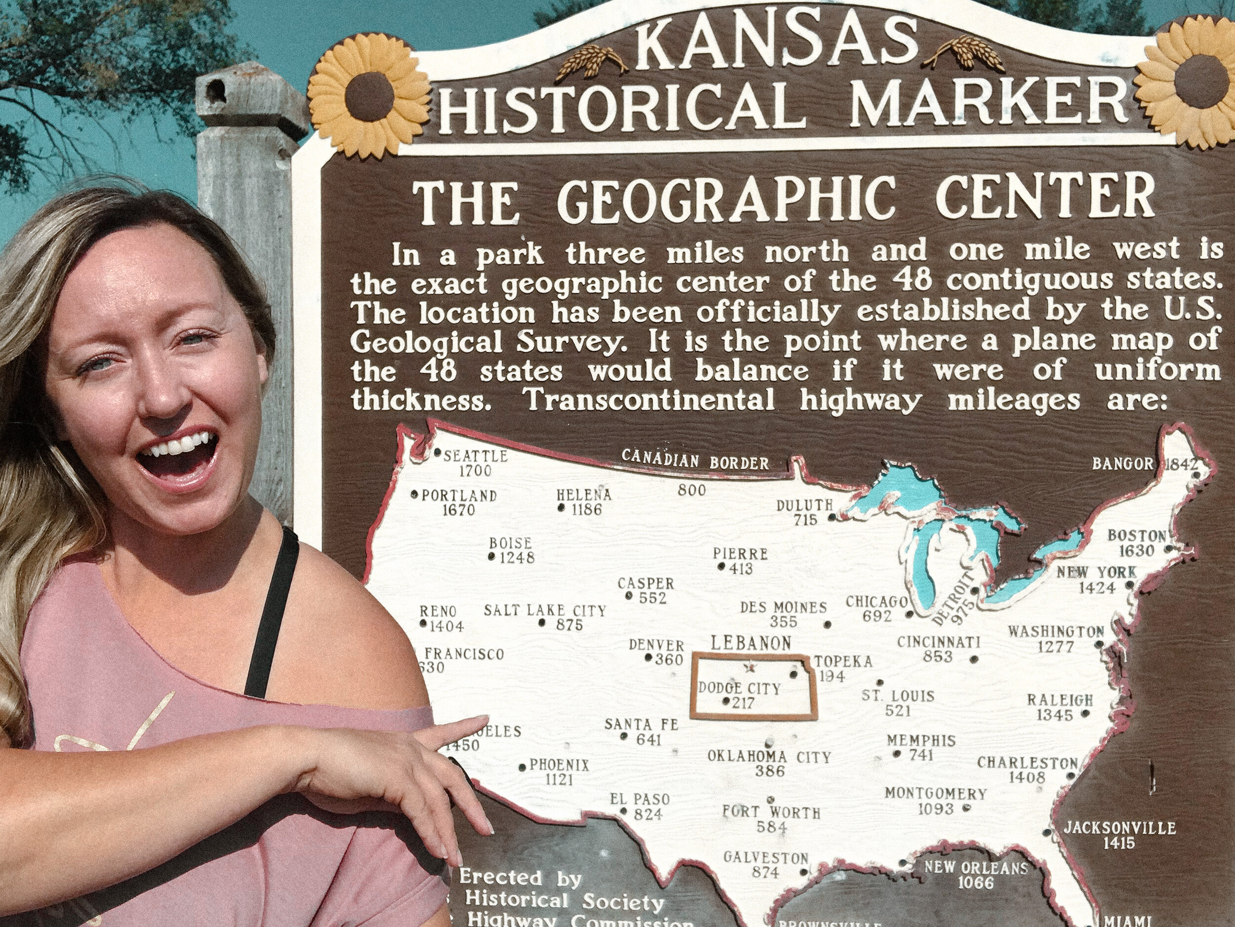 Geographic-Center-of-US