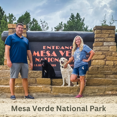 Mesa-Verde-National-Park-Colorado