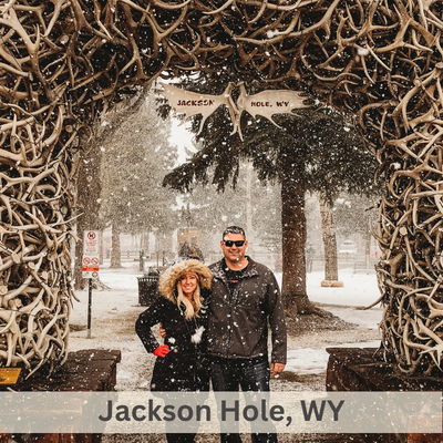 Jackson-Hole-Wy