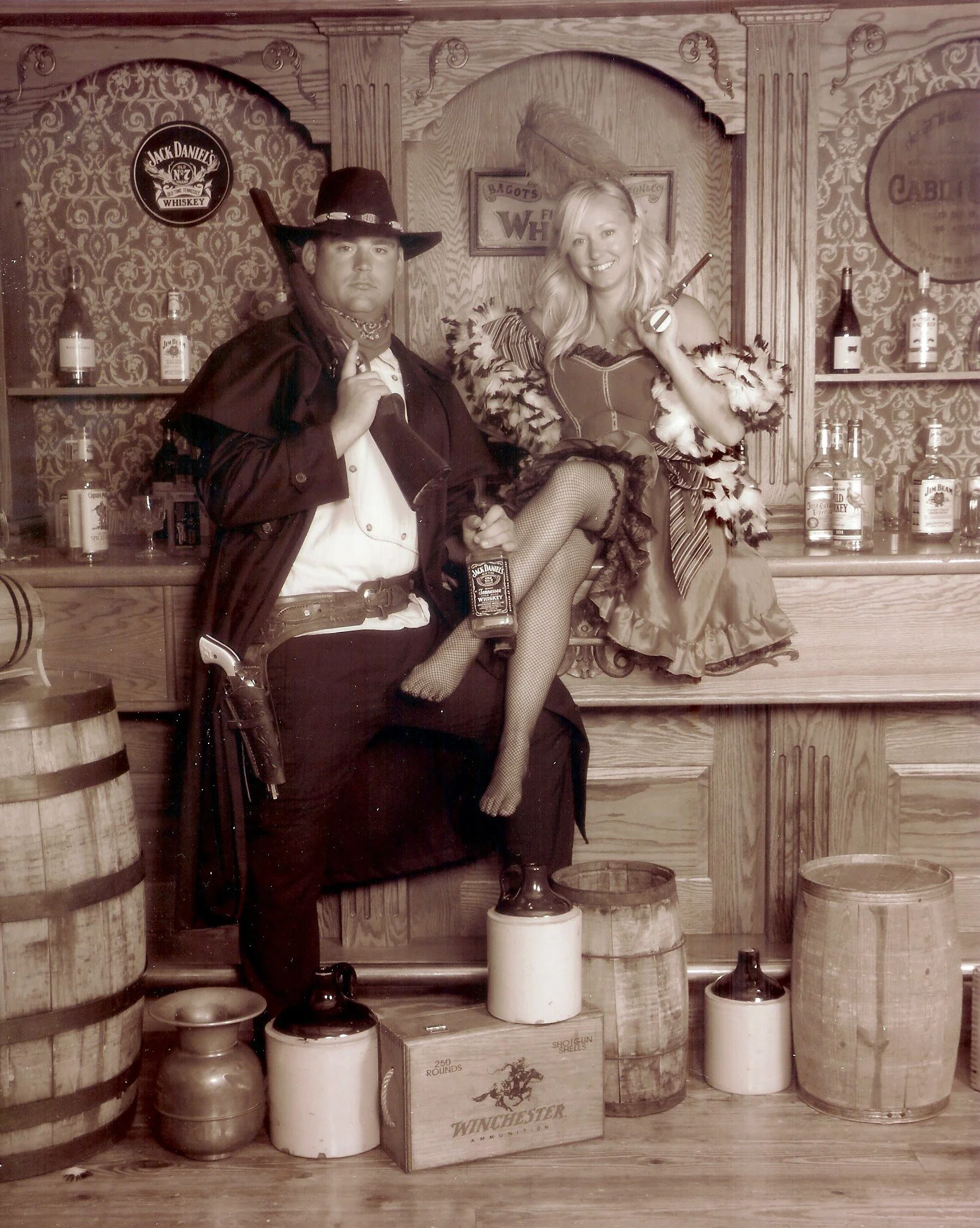 Old West Jess & Erica SD 8-08.jpg