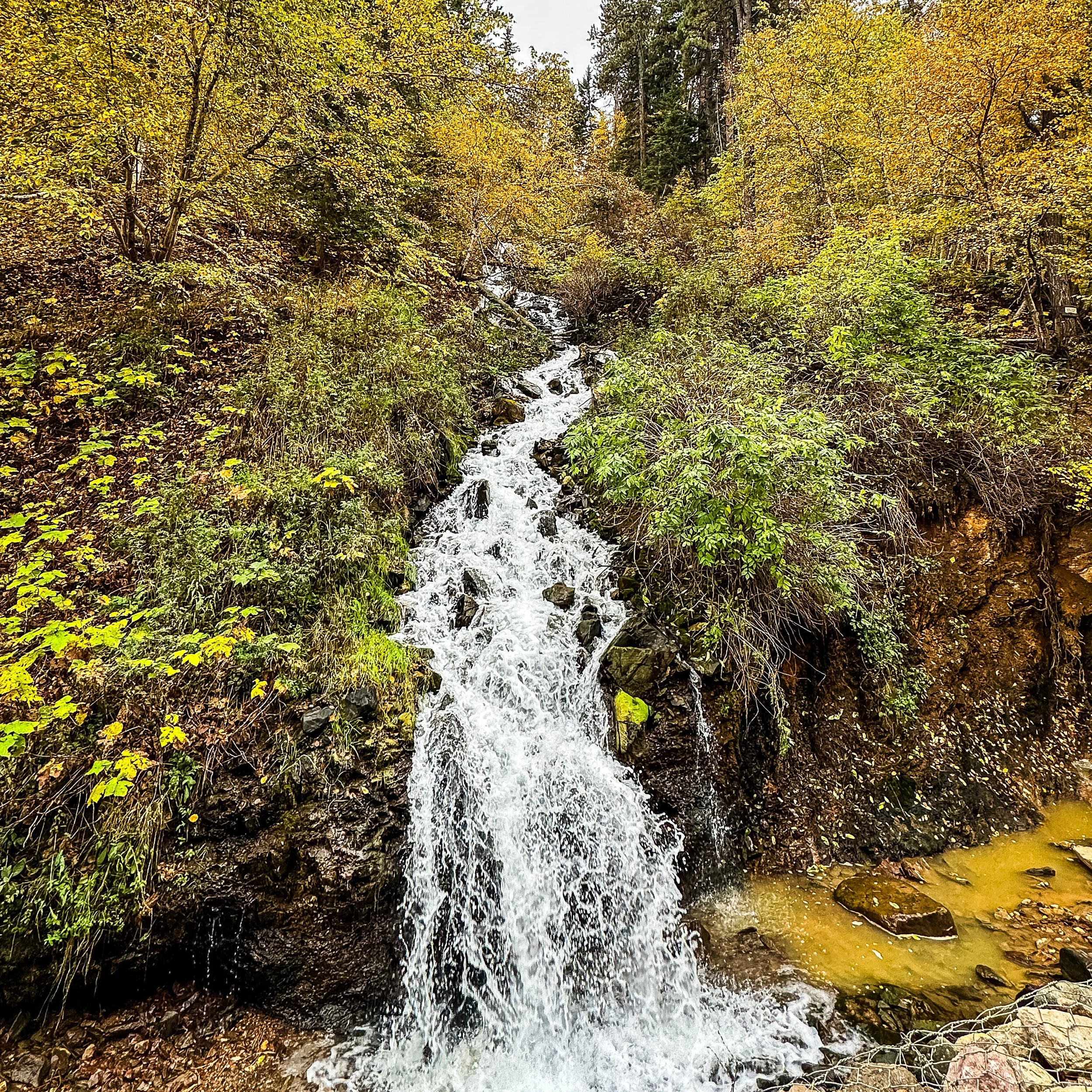 Spearfish+Canyon+Waterfall.png