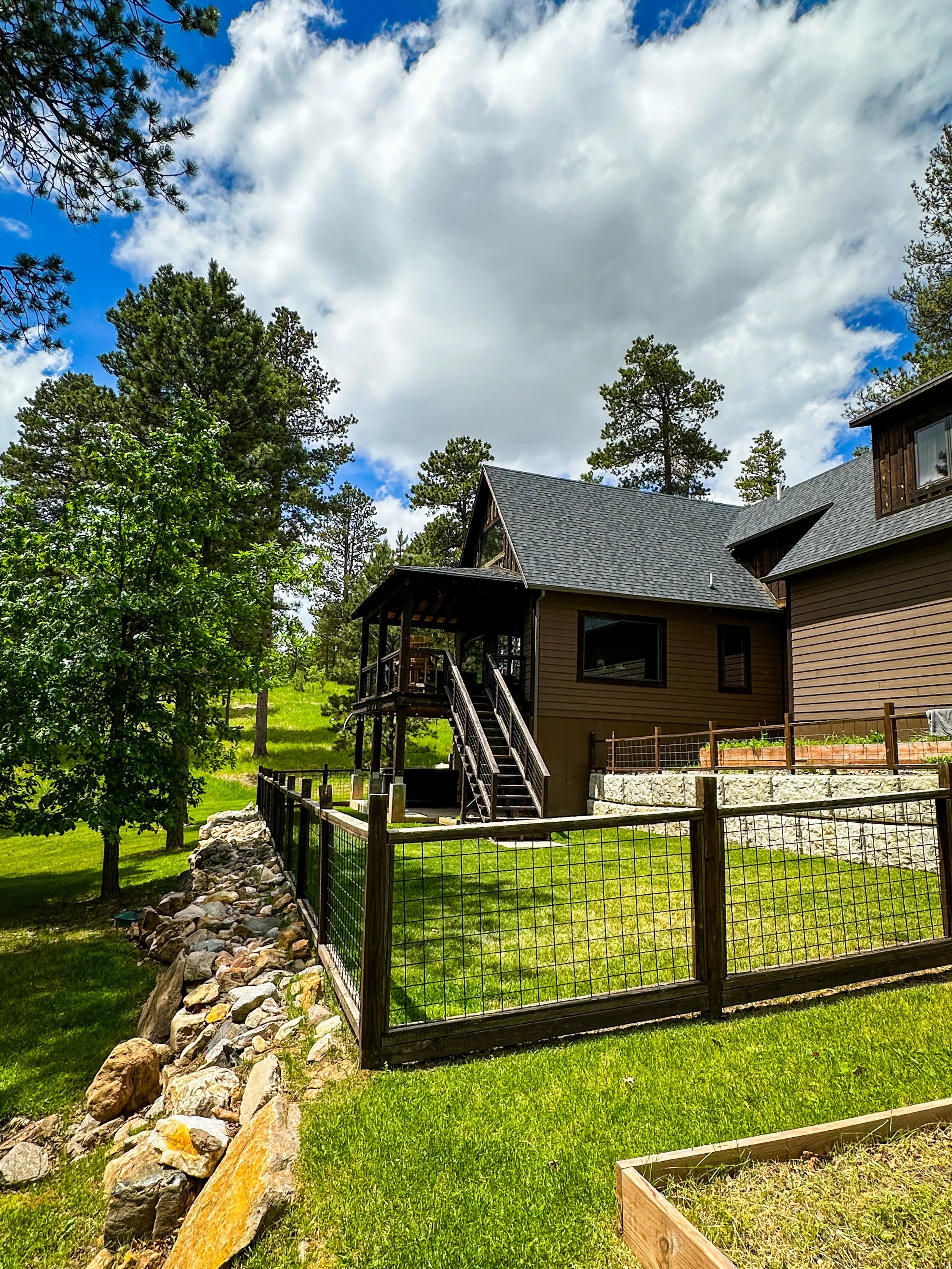 Airbnb Deadwood 2 Bit Rd.JPG