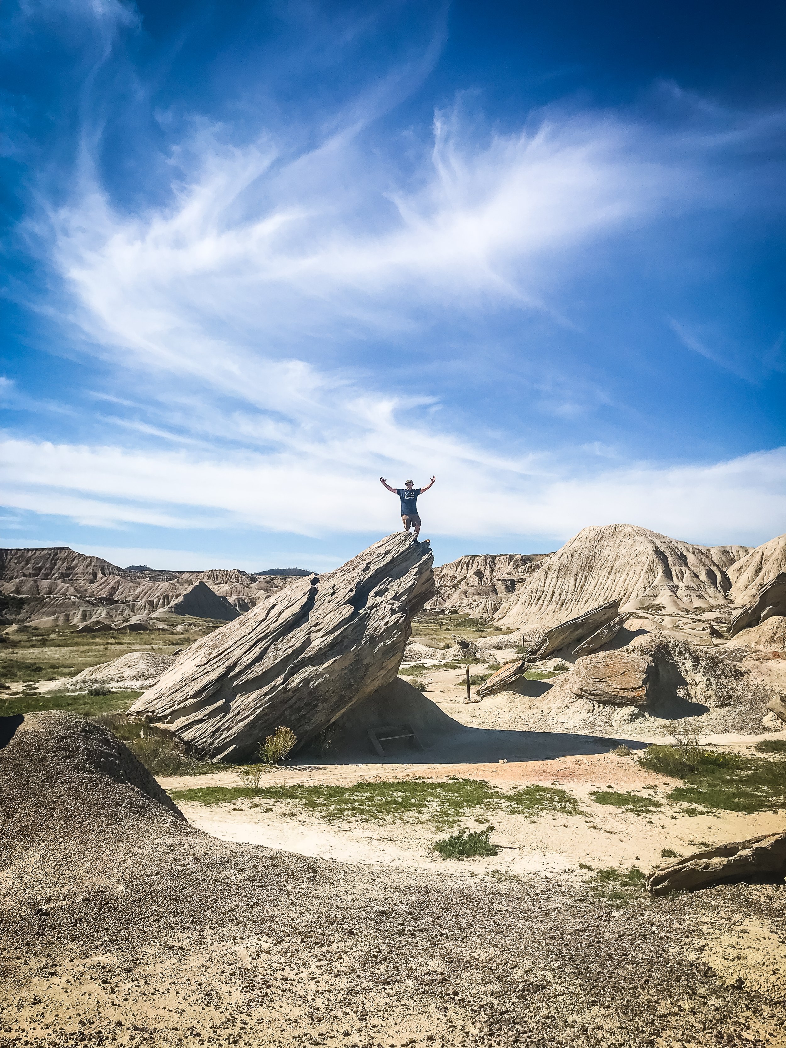 Photo May 05, 10 44 47 AM (1).jpg