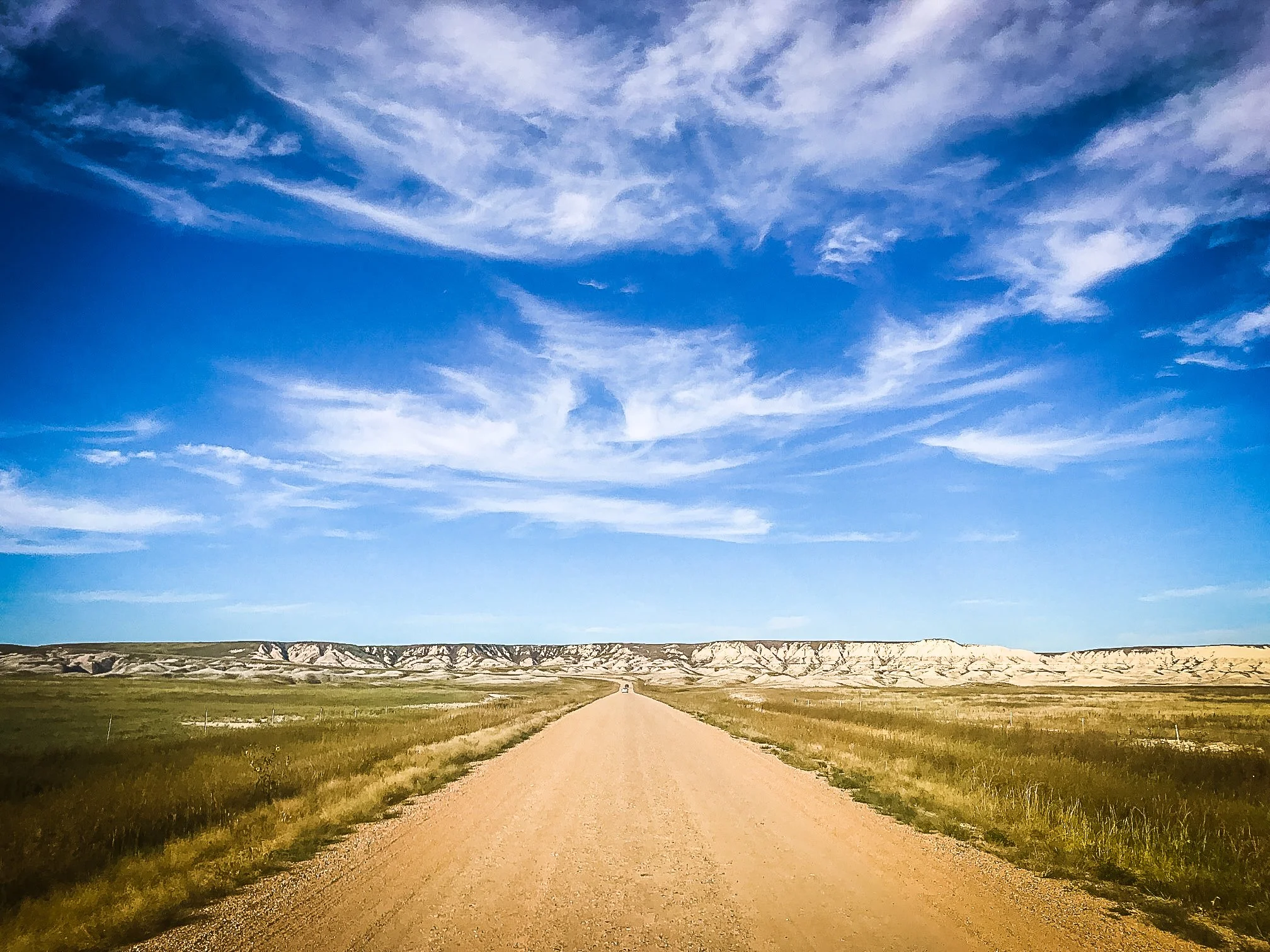 Badlands Road.jpg