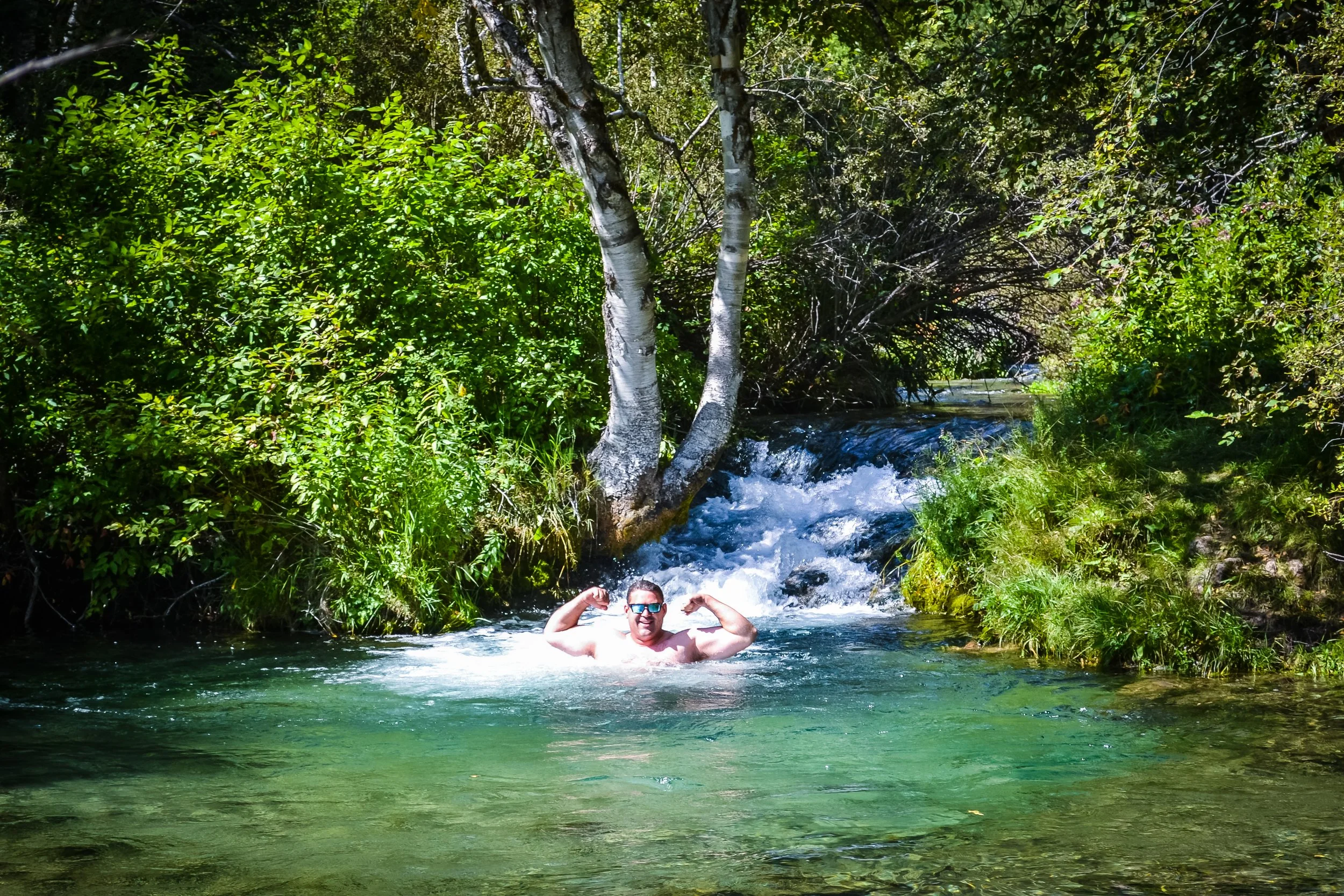 Photo Dec 10, 5 47 42 PM.jpg