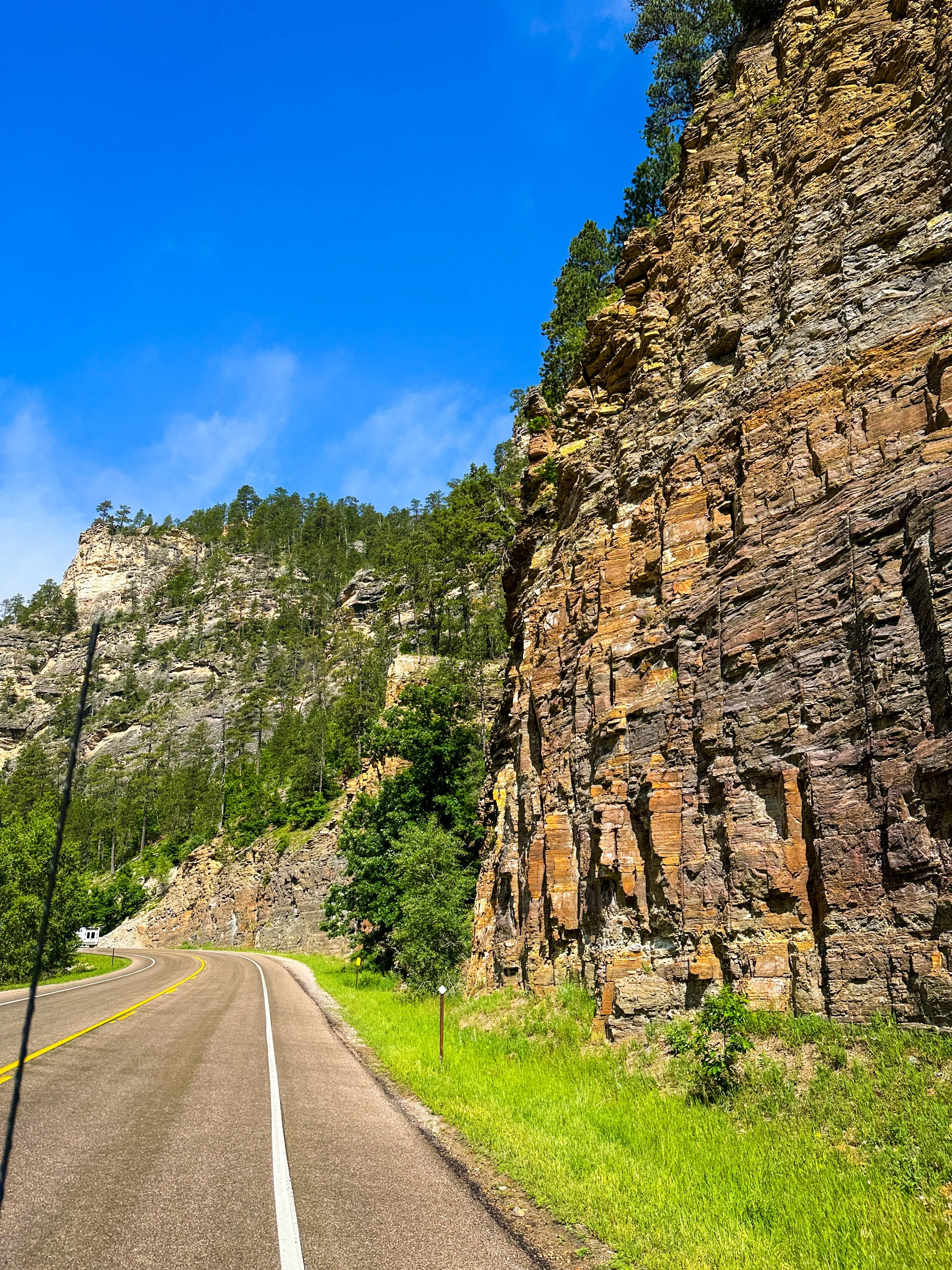 Spearfish Canyon.JPG