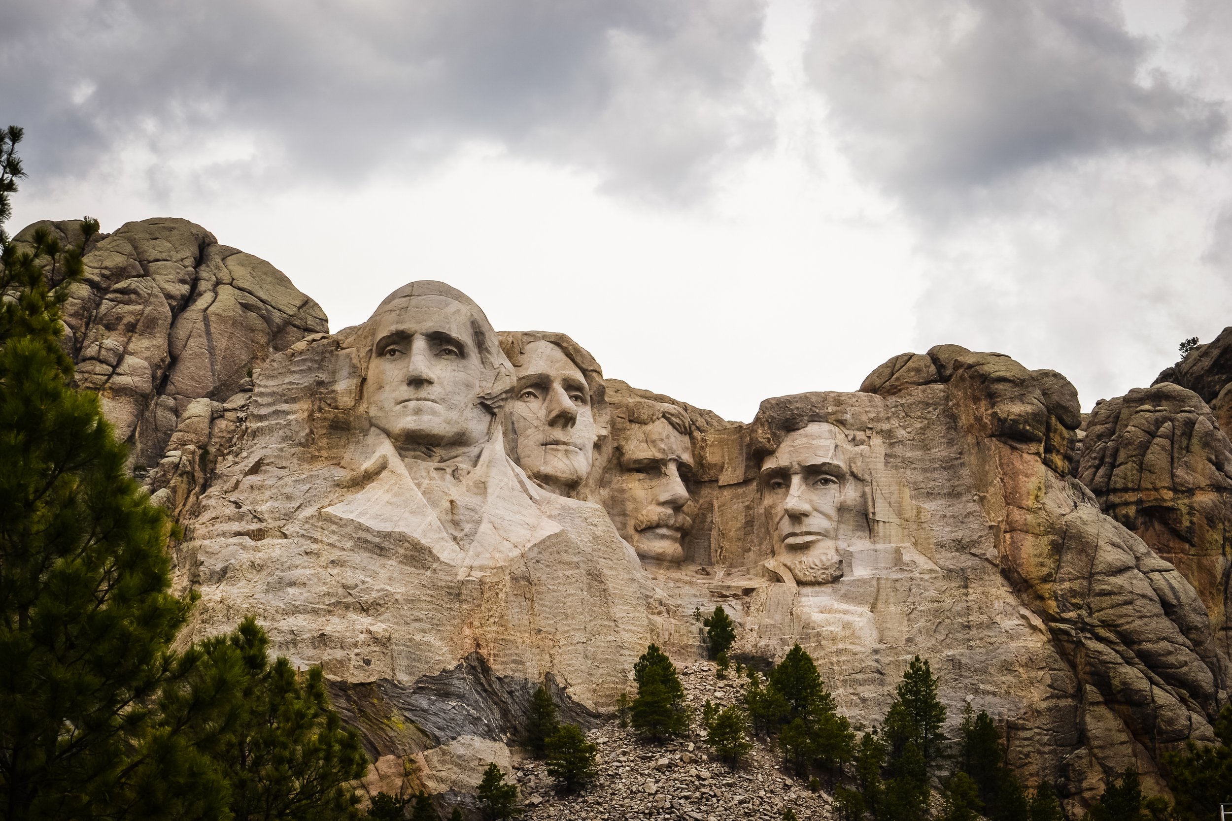 Photo May 05, 1 41 39 PM.jpg