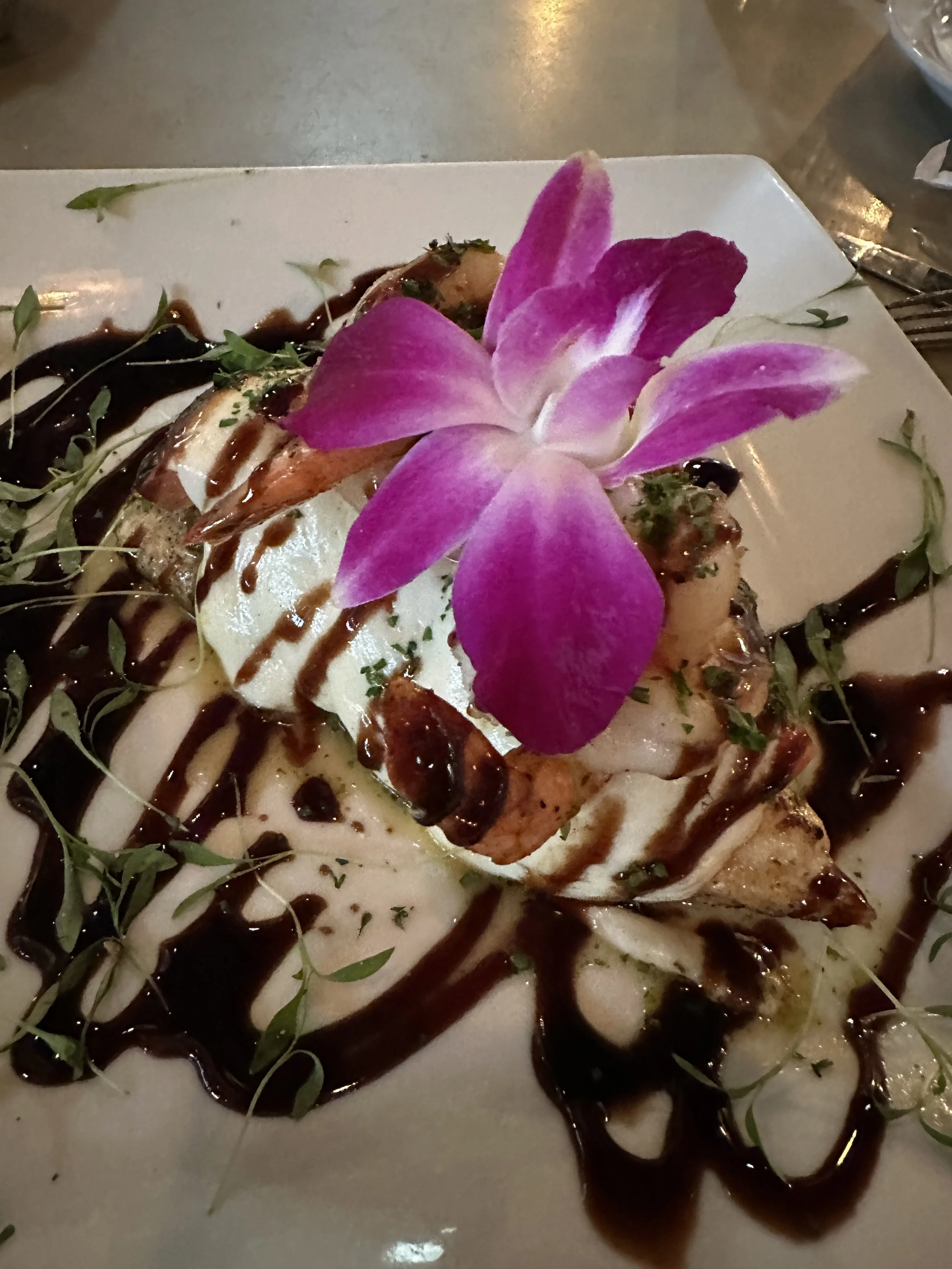 Panama City Food-2.JPG