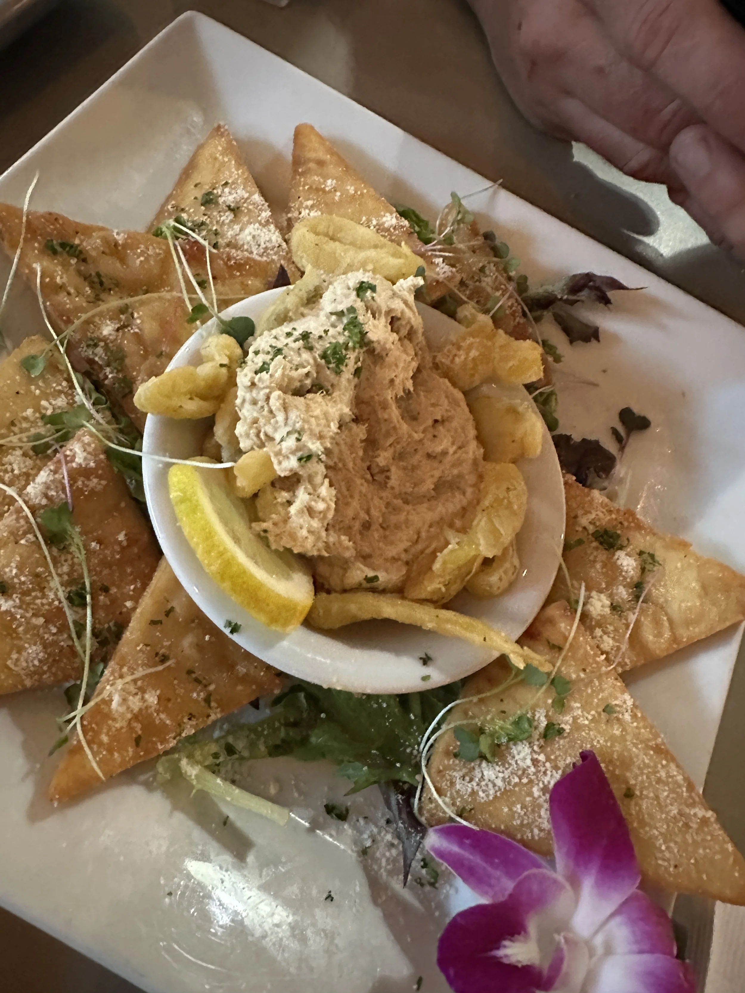 Panama City Food-1.JPG