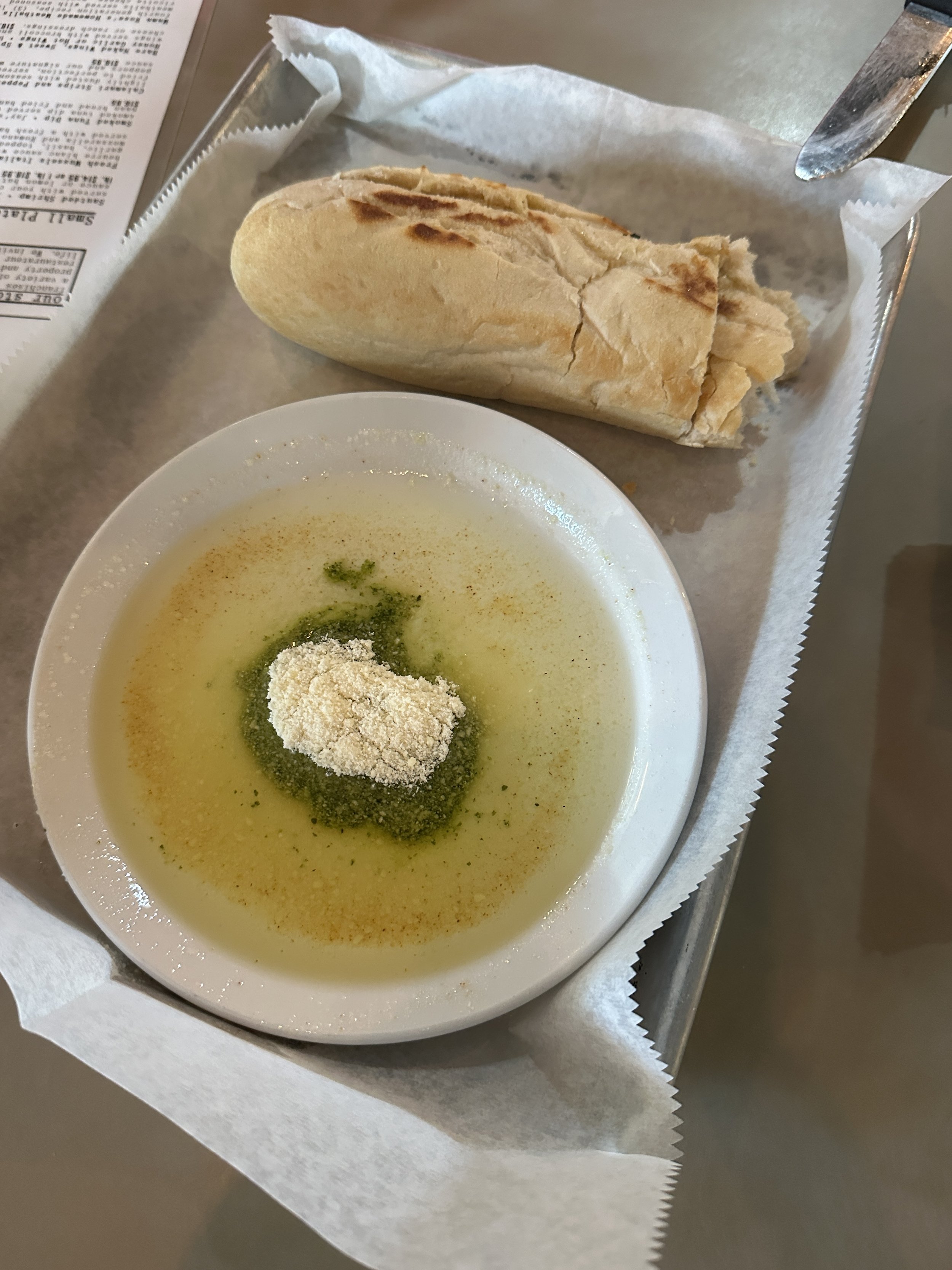 Panama City Food-3.JPG