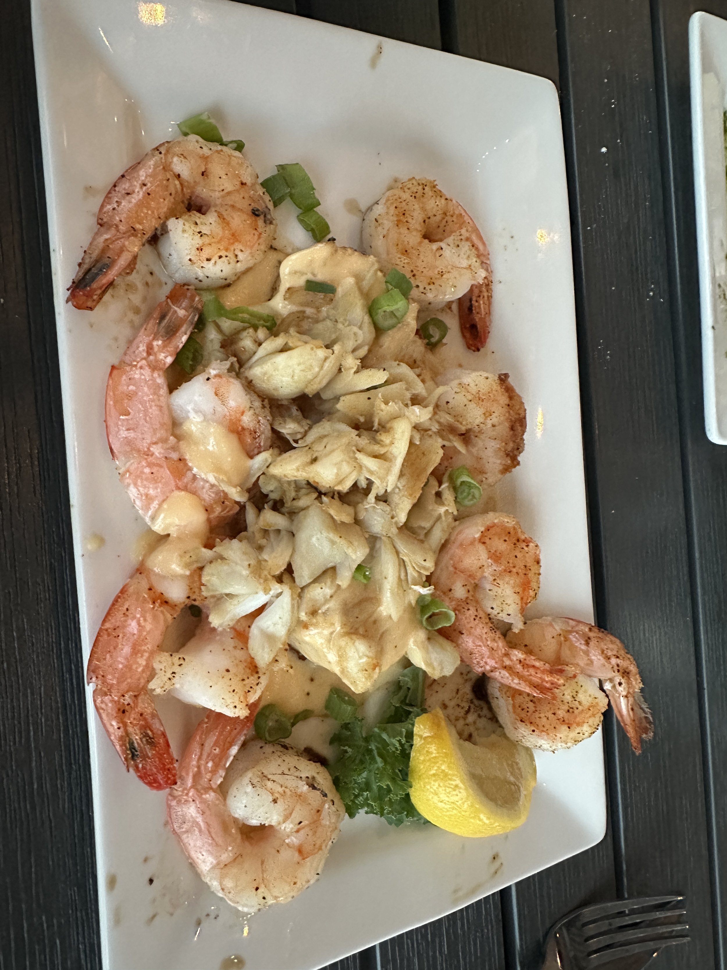 Panama City Food-22.JPG