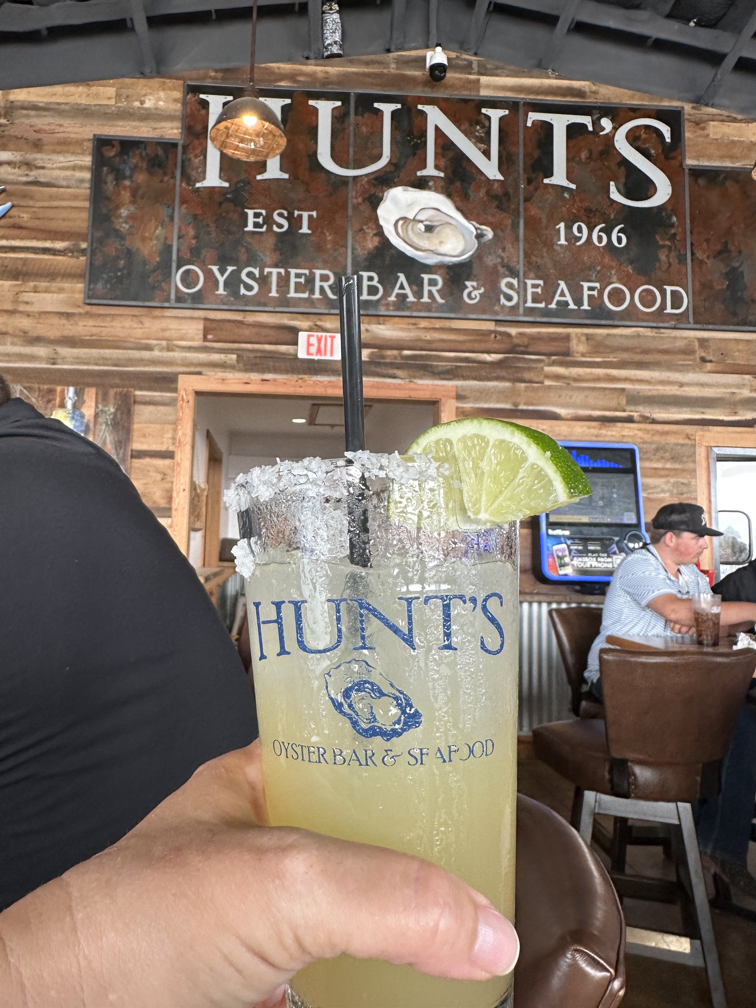 Panama City Food-7.JPG