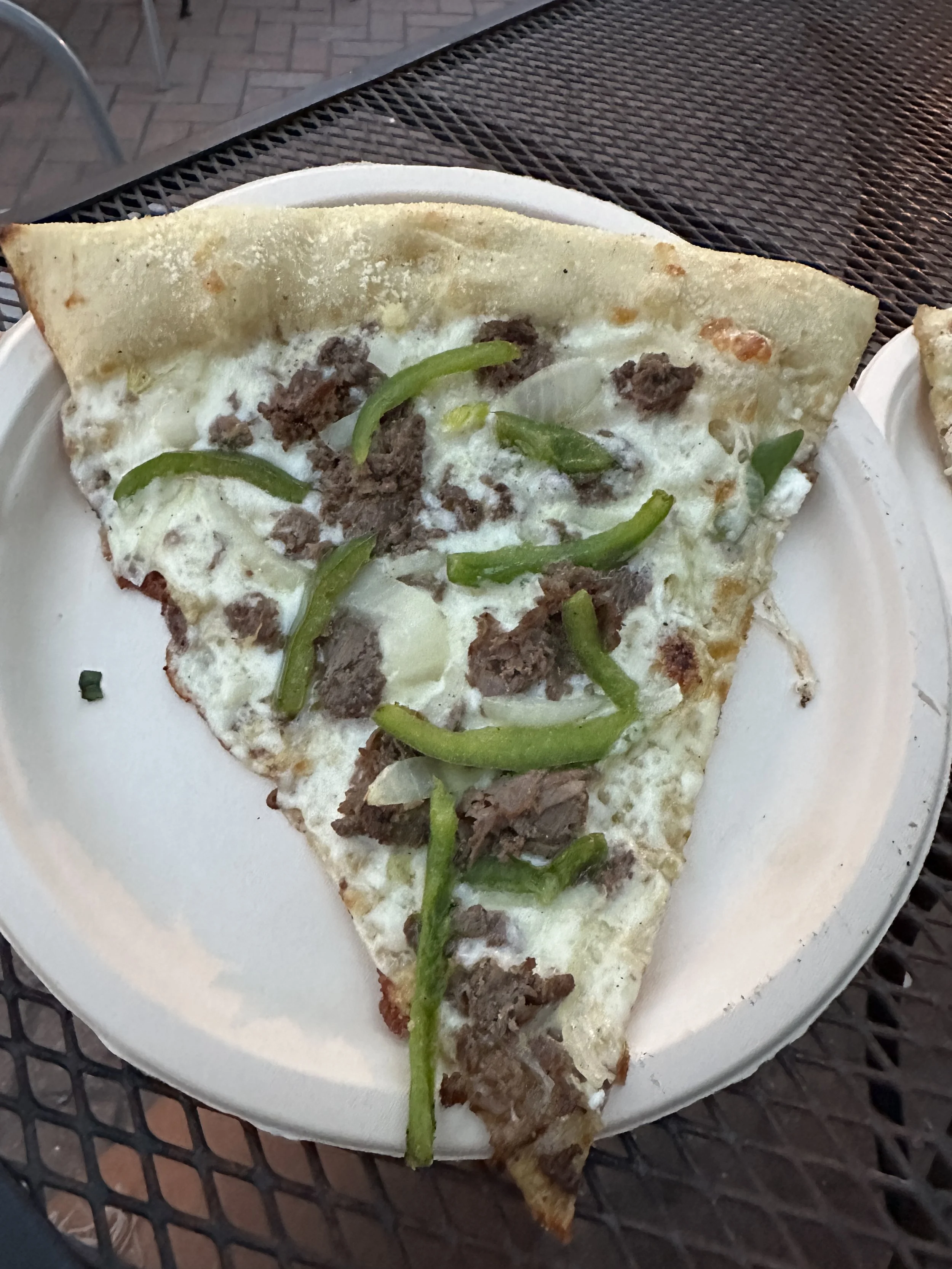 Panama City Food-20.JPG