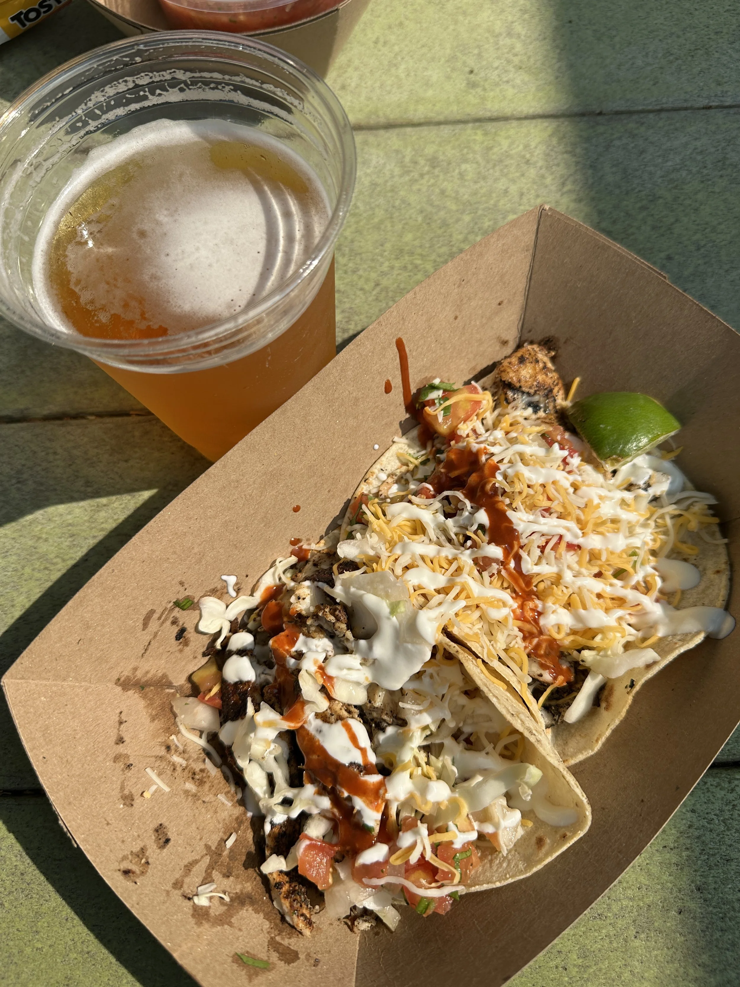 Panama City Food-10.JPG