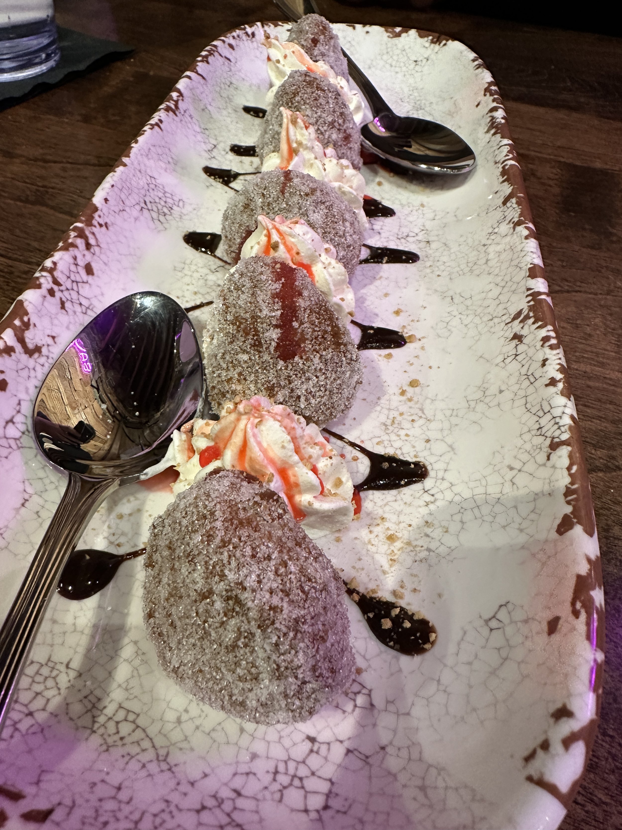 Panama City Food-24.JPG