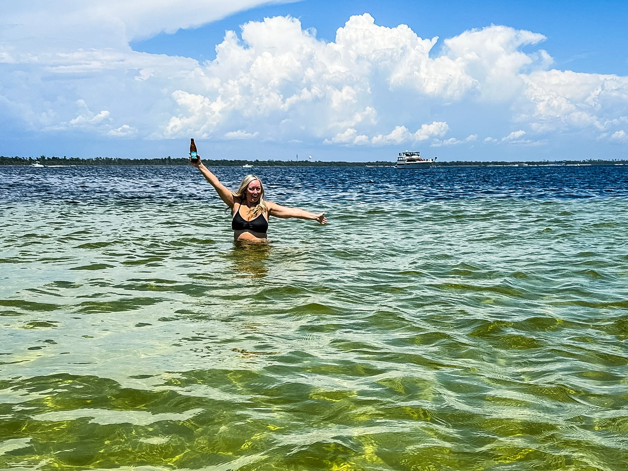 Erica Spanish Ante.JPEG