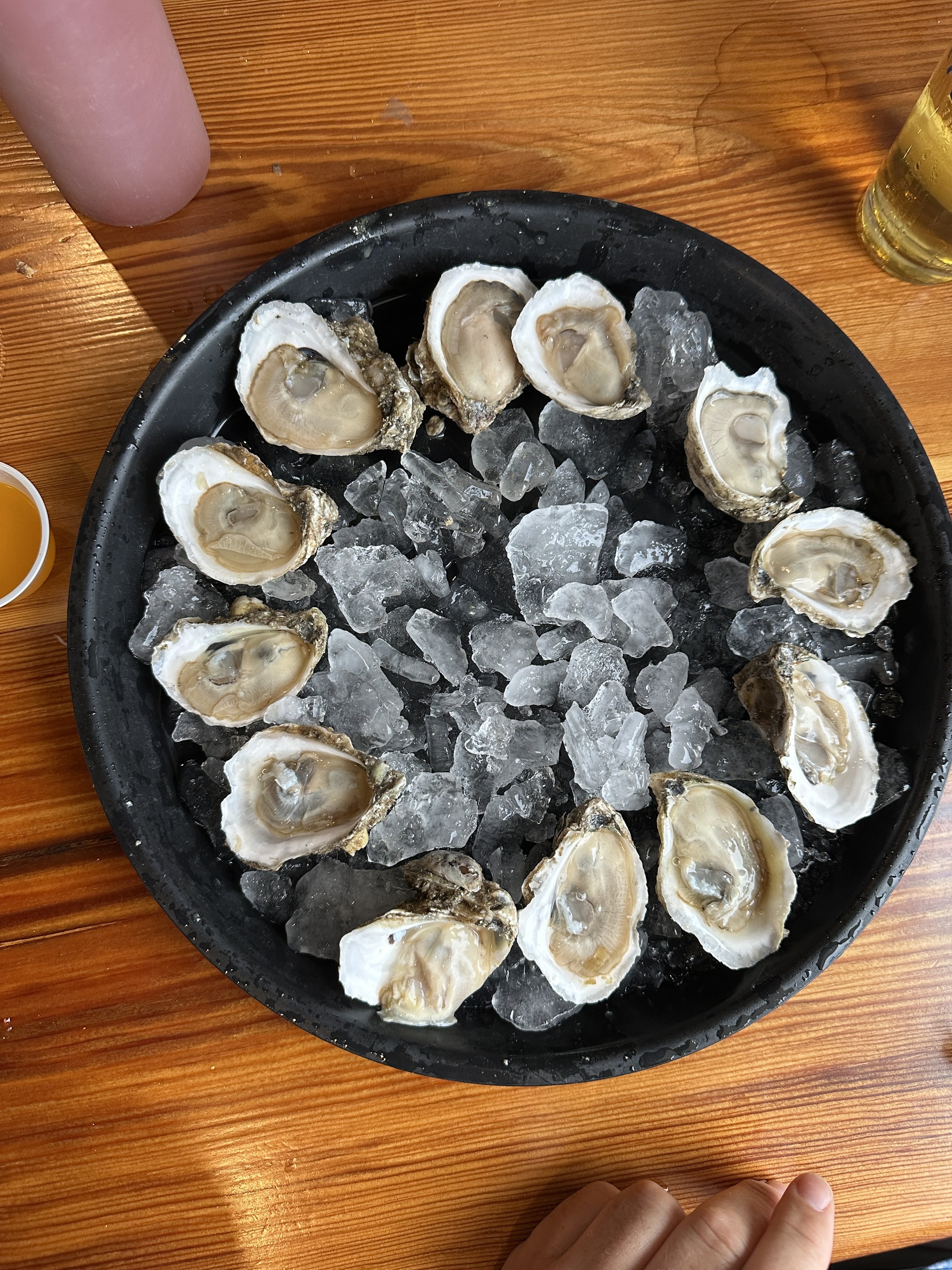 Panama City Food-17.JPG