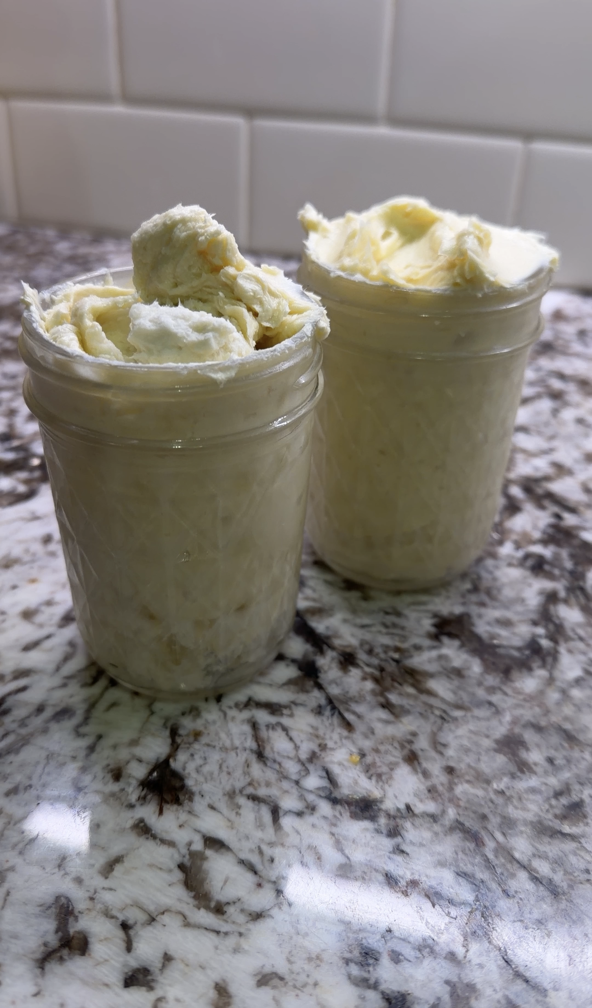 Whipped Body Butter in Jars.png