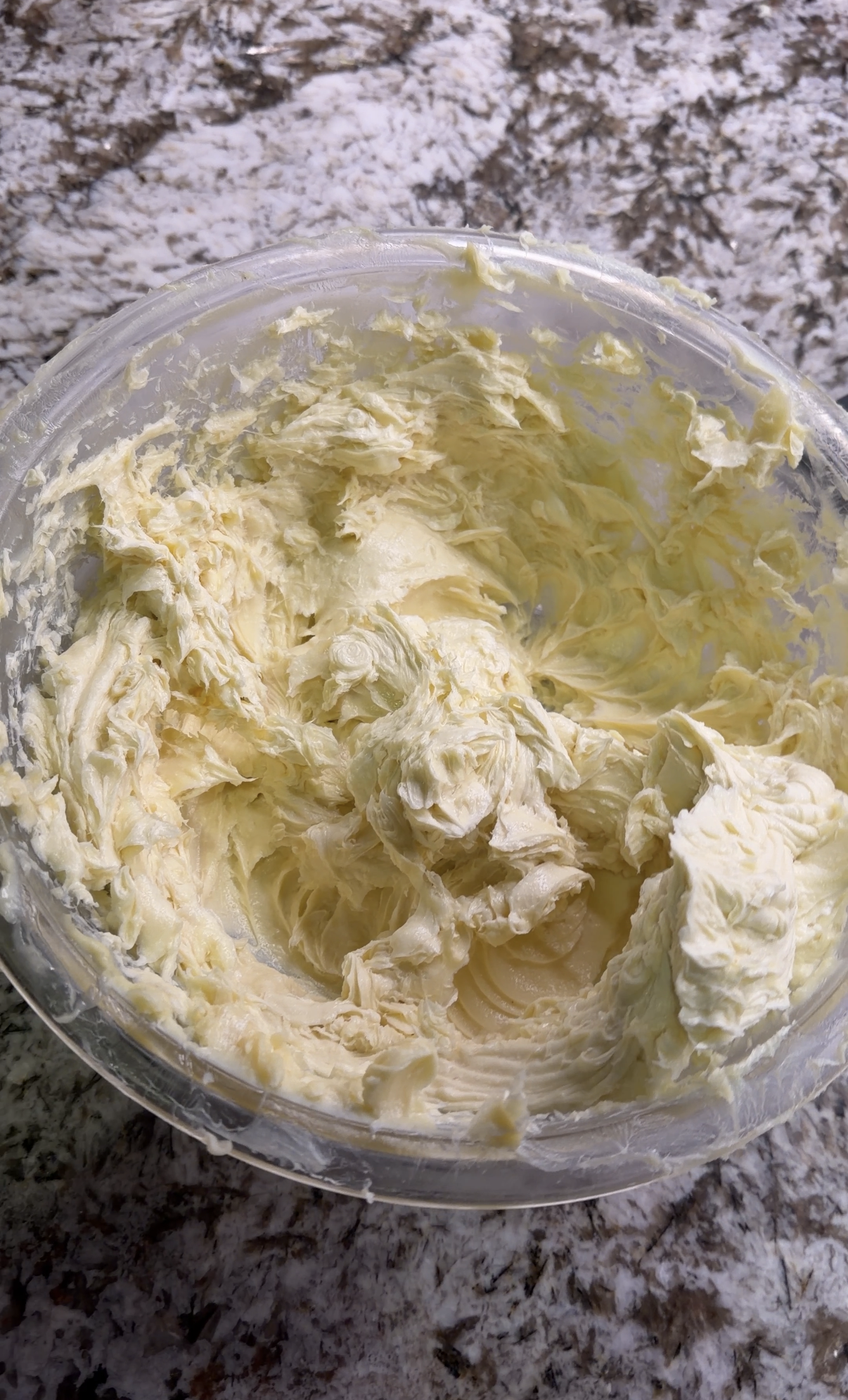 Whiped Body Butter.png