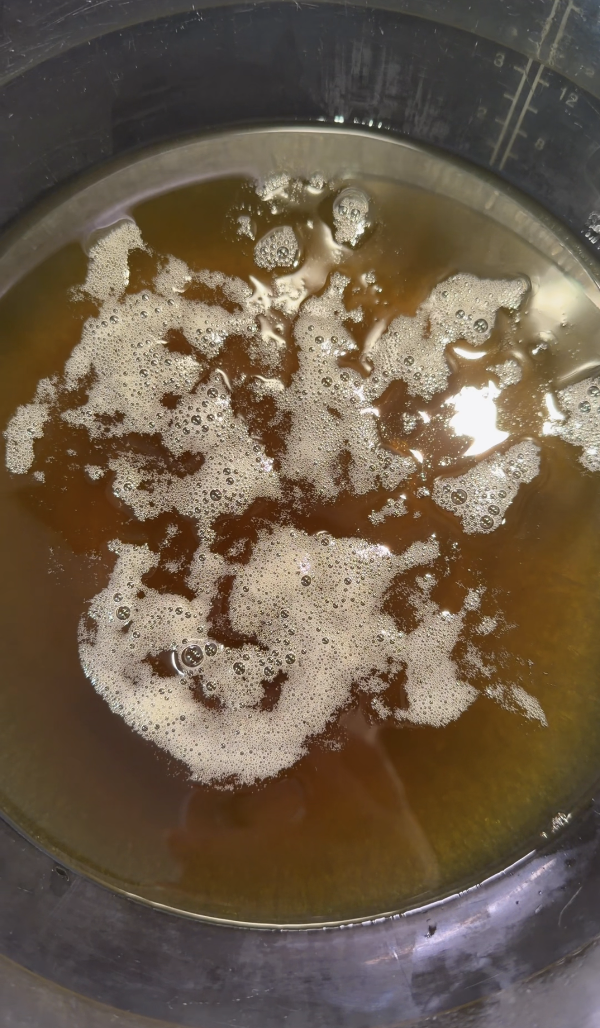 Whipped Body Butter Melting.png