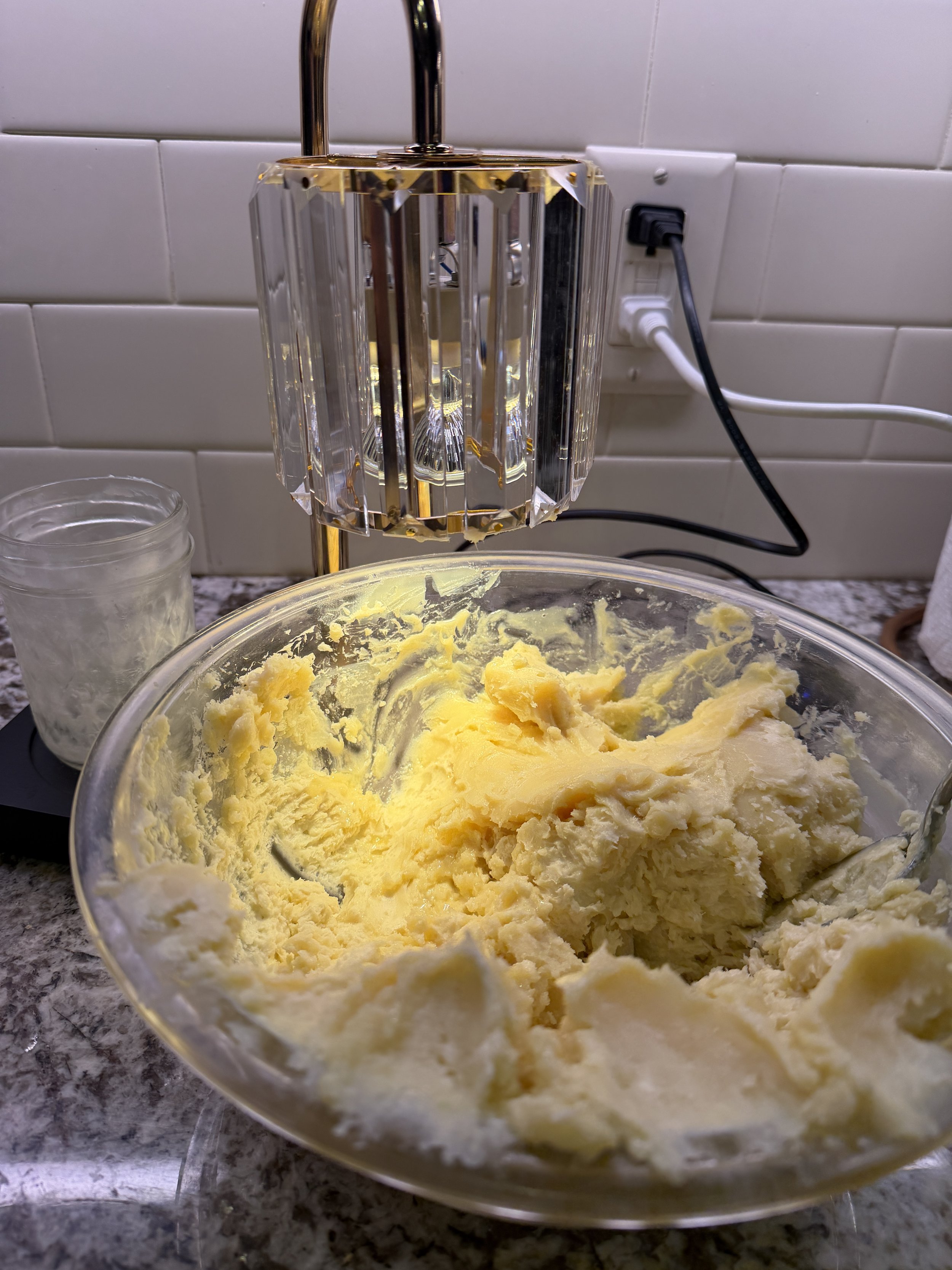 Whipped Body Butter-1.JPG