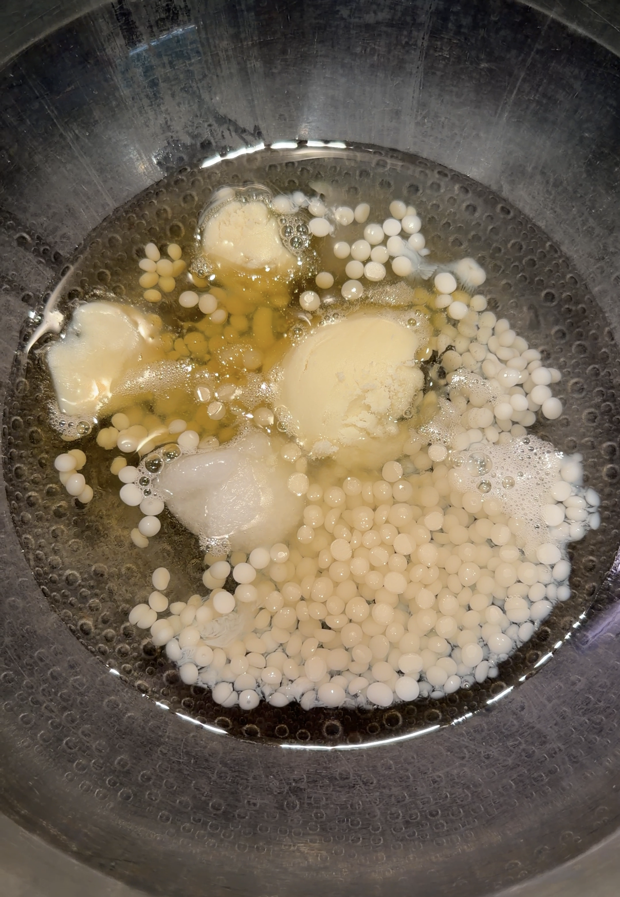 Lip Balm Ingredients Melting.png