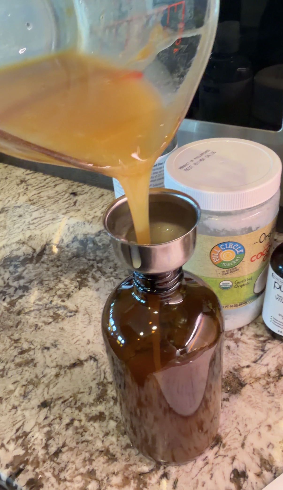 Shower Gel Filling.png