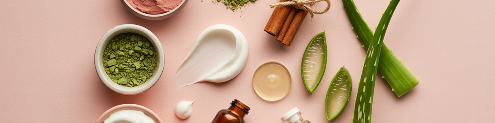 Eczema Relief: What Actually Helped My Skin