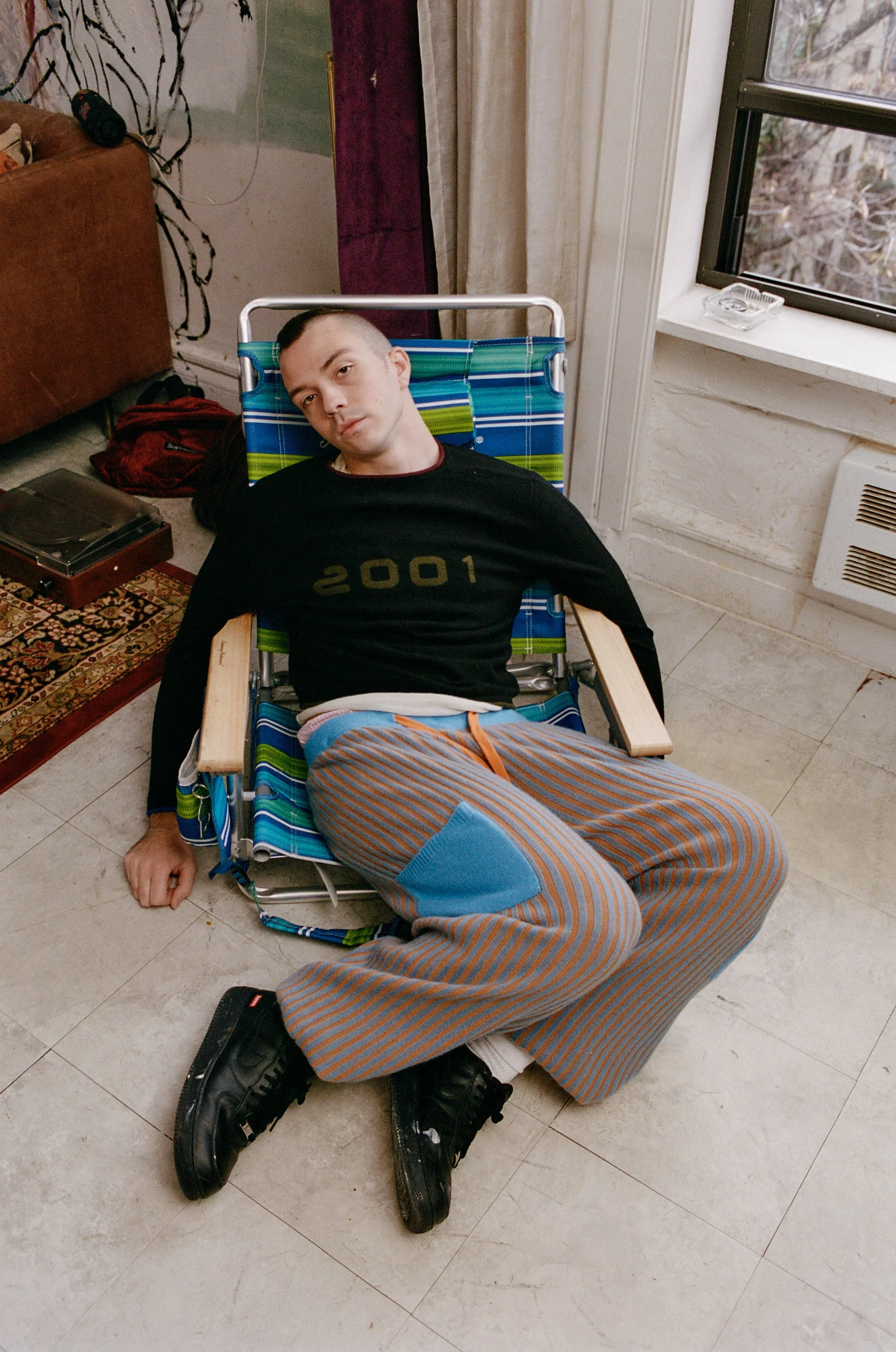 11-2025_AidanCashmere_LorenzoAmos_184_ADave.jpg