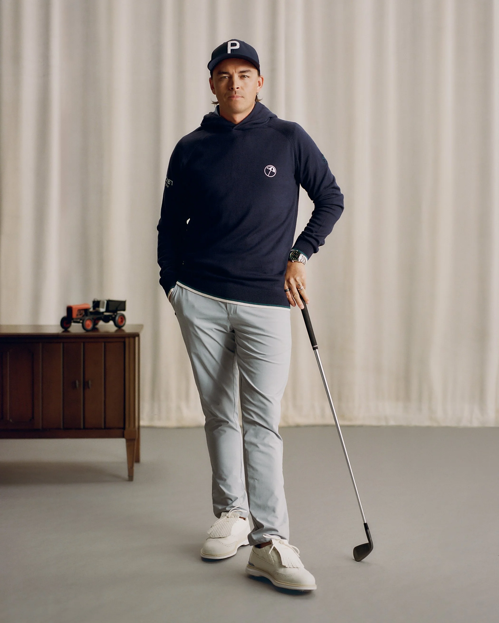 09-17-2024_PUMA_SUPERSHOOT_ADAVE_0062_FILM 1.jpg