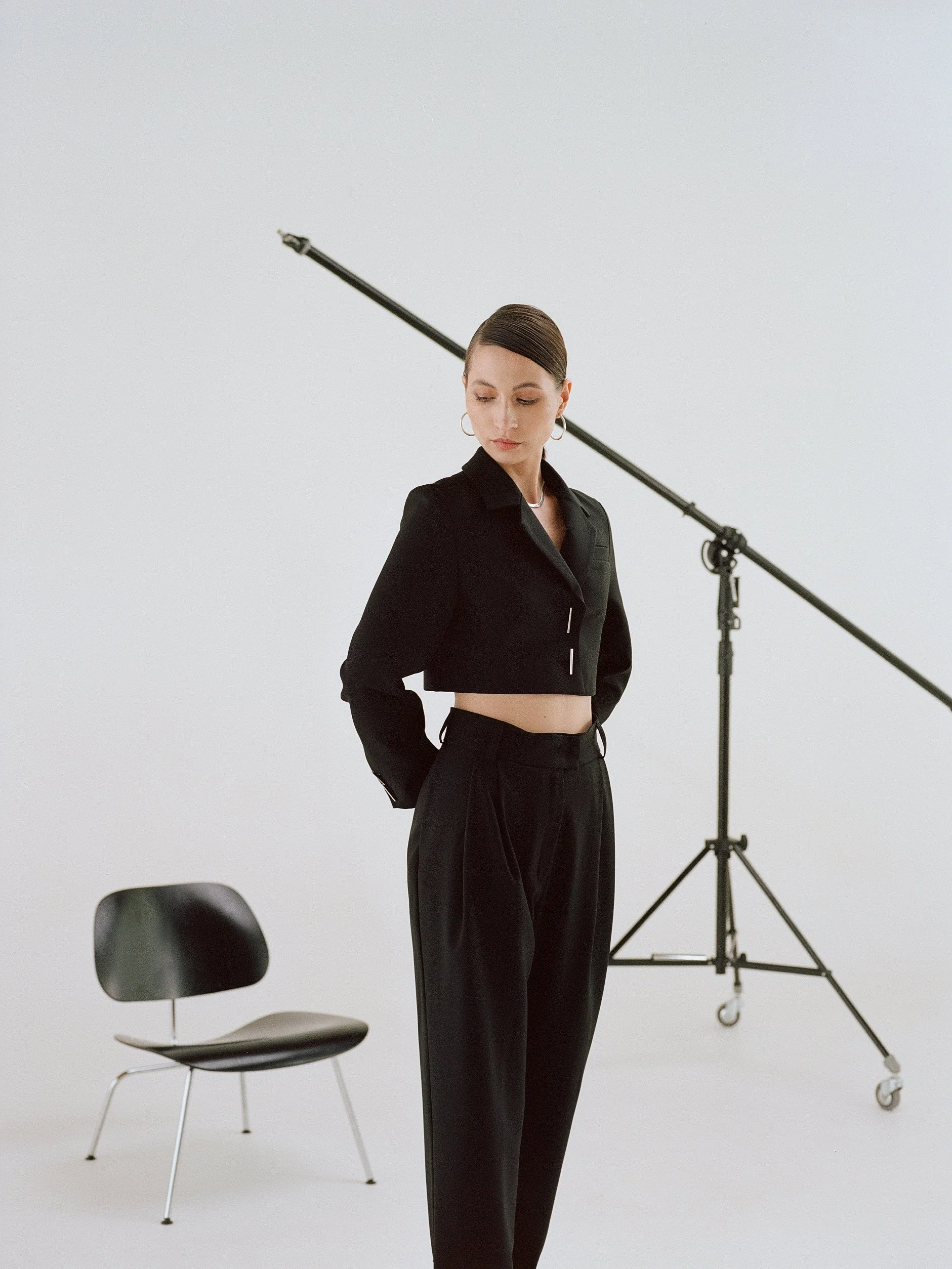 AnnaDave_NKNV_LOOKBOOK_BACK.jpg