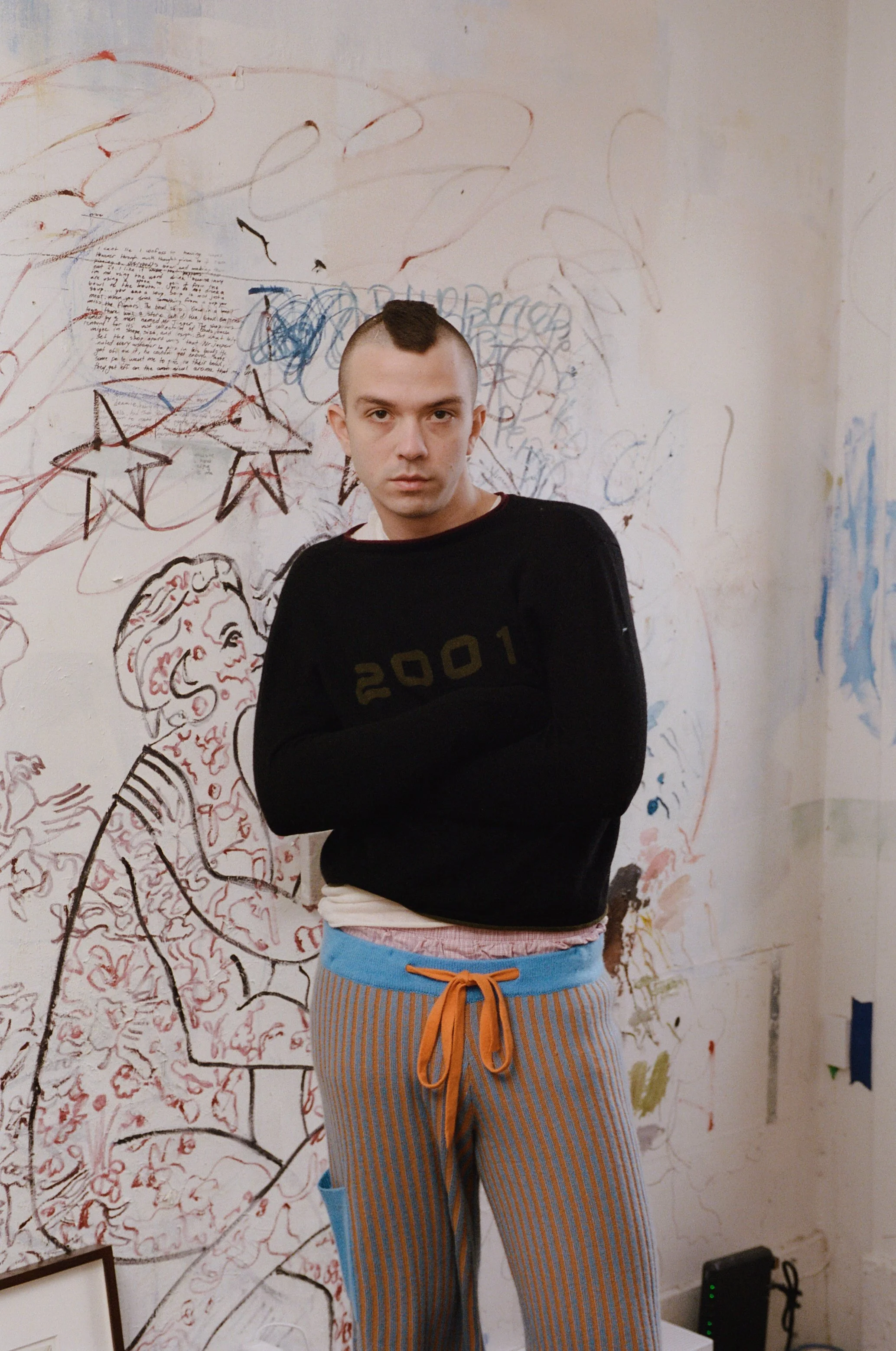 11-2025_AidanCashmere_LorenzoAmos_194_ADave.jpg